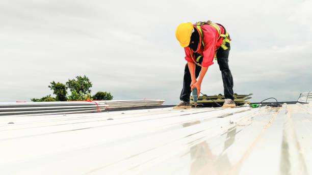 Best Slate Roofing  in Bayboro, NC