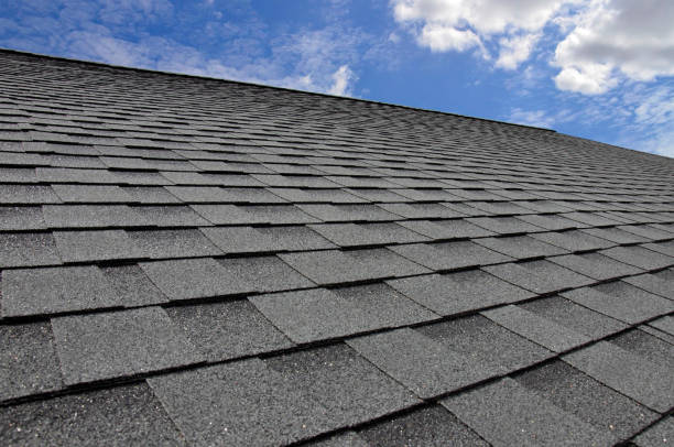 Best Hot Roofs  in Bayboro, NC